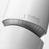 Мастурбатор TENGA AERO Silver Ring - Tenga - в Евпатории купить с доставкой