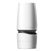 Мастурбатор TENGA AERO Silver Ring - Tenga - в Евпатории купить с доставкой