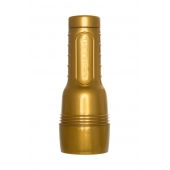 Мастурбатор-анус Fleshlight - Pink Butt Stamina Training Unit - Fleshlight - в Евпатории купить с доставкой