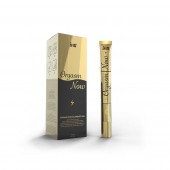 Женский возбуждающий гель Orgasm Now - 15 мл. - INTT - купить с доставкой в Евпатории