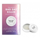 Бальзам для клитора Bad Day Killer - 8 гр. - Bijoux Indiscrets - купить с доставкой в Евпатории