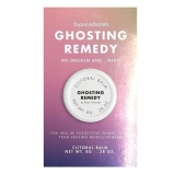 Бальзам для клитора Ghosting Remedy - 8 гр. - Bijoux Indiscrets - купить с доставкой в Евпатории