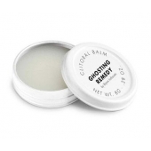 Бальзам для клитора Ghosting Remedy - 8 гр. - Bijoux Indiscrets - купить с доставкой в Евпатории