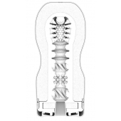Мастурбатор TENGA Premium Original Vacuum Cup Gentle - Tenga - в Евпатории купить с доставкой