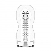 Мастурбатор TENGA Premium Original Vacuum Cup Strong - Tenga - в Евпатории купить с доставкой