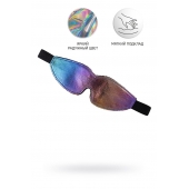 Радужная маска Anonymo - ToyFa - купить с доставкой в Евпатории