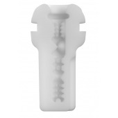 Сменный рукав для мастурбатора Robin Sleeve - Svakom - в Евпатории купить с доставкой