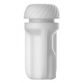 Сменный рукав для мастурбатора Robin Sleeve - Svakom - в Евпатории купить с доставкой