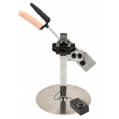 Секс-машина Big Bang Penetrator - Orion - купить с доставкой в Евпатории