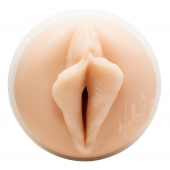 Мастурбатор-вагина Fleshlight Girls - Maitland Ward Toy Meets World - Fleshlight - в Евпатории купить с доставкой