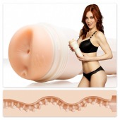 Мастурбатор-анус Fleshlight Girls - Maitland Ward Tight Chicks - Fleshlight - в Евпатории купить с доставкой