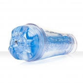 Мастурбатор Fleshlight Flight Commander - Fleshlight - в Евпатории купить с доставкой