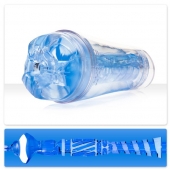 Мастурбатор Fleshlight Flight Commander - Fleshlight - в Евпатории купить с доставкой