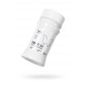 Пудра для ухода за игрушками Powdery Sky с ароматом мяты - 40 гр. - Eromantica - купить с доставкой в Евпатории