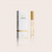Ароматический спрей Intimate Mist - 15 мл. - YESforLOV - купить с доставкой в Евпатории