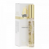 Ароматический спрей Intimate Mist - 15 мл. - YESforLOV - купить с доставкой в Евпатории