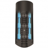 Интерактивный мастурбатор Kiiroo Titan - Kiiroo - в Евпатории купить с доставкой