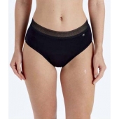 Менструальные трусы-брифы Period Pants - Pretty Polly - купить с доставкой в Евпатории