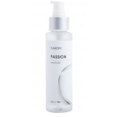 Смазка на водной основе Passion Intimate Gel - 100 мл. - Svakom - купить с доставкой в Евпатории