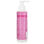 Молочко для тела с феромонами и ароматом лесных ягод Sexy Sweet Wild Berry - 150 гр. - Биоритм - купить с доставкой в Евпатории