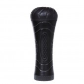 Мастурбатор-анус Baby Pussy в колбе без вибрации - Baile - в Евпатории купить с доставкой