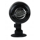 Автоматический мастурбатор с ротацией Rotation Lover - Baile - в Евпатории купить с доставкой