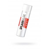Возбуждающий гель-лубрикант SPLASHGLIDE HOT STIMULATIVE - 50 мл. - Splashglide - купить с доставкой в Евпатории