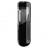 Автоматический мастурбатор-вагина Lorelei - Baile - в Евпатории купить с доставкой