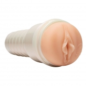 Мастурбатор-вагина Fleshlight Girls - Alina Lopez Rose - Fleshlight - в Евпатории купить с доставкой