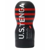 Мастурбатор Original Vacuum Cup Strong Ultra size - Tenga - в Евпатории купить с доставкой