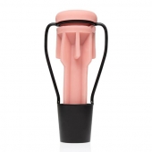 Сушильная стойка Fleshlight Stand Dry - Fleshlight - купить с доставкой в Евпатории
