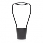 Сушильная стойка Fleshlight Stand Dry - Fleshlight - купить с доставкой в Евпатории