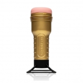 Сушильная стойка Fleshlight Screw Dry - Fleshlight - купить с доставкой в Евпатории