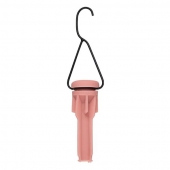 Подвес для просушки рукава мастурбатора Fleshlight Hang Dry - Fleshlight - купить с доставкой в Евпатории