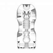 Мастурбатор Tenga Air Flow Cup Gentle - Tenga - в Евпатории купить с доставкой