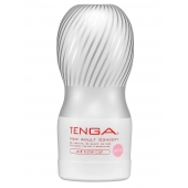 Мастурбатор Tenga Air Flow Cup Gentle - Tenga - в Евпатории купить с доставкой