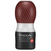 Мастурбатор Air Flow Cup Strong - Tenga - в Евпатории купить с доставкой