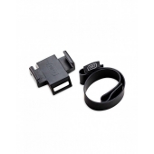 Держатель для телефона Keon Phone Holder - Kiiroo - купить с доставкой в Евпатории