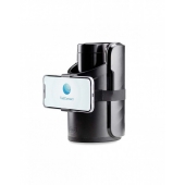 Держатель для телефона Keon Phone Holder - Kiiroo - купить с доставкой в Евпатории