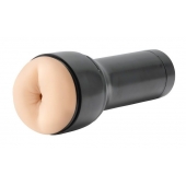 Телесный мастурбатор-анус Feel Stroker - Kiiroo - в Евпатории купить с доставкой