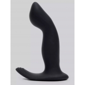 Массажер простаты Fifty Shades of Grey P-Spot Sensation - Fifty Shades of Grey - в Евпатории купить с доставкой