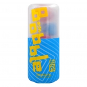 Мастурбатор Tenga Bobble Crazy Cubes - Tenga - в Евпатории купить с доставкой