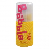 Мастурбатор Tenga Bobble Magic Marbles - Tenga - в Евпатории купить с доставкой
