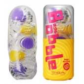 Мастурбатор Tenga Bobble Magic Marbles - Tenga - в Евпатории купить с доставкой
