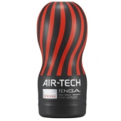 Мастурбатор Reusable Vacuum CUP Strong - Tenga - в Евпатории купить с доставкой