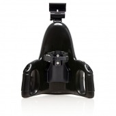 Автоматическое устройство для мастурбации Fleshlight Universal Launch - Fleshlight - в Евпатории купить с доставкой