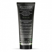 Массажный легкий крем WICKED Sage plus Sea Salt - 120 мл. - Wicked - купить с доставкой в Евпатории