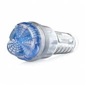 Мастурбатор Fleshlight Turbo Core - Fleshlight - в Евпатории купить с доставкой