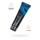 Анальный лубрикант на гибридной основе ORGIE Lube Tube Anal Comfort - 100 мл. - ORGIE - купить с доставкой в Евпатории