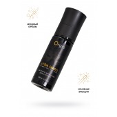 Возбуждающий крем для мужчин ORGIE Xtra Hard Power Gel for Him - 50 мл. - ORGIE - купить с доставкой в Евпатории